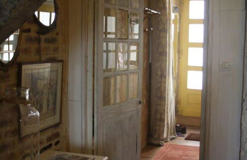 Bella Vista - Foto 12