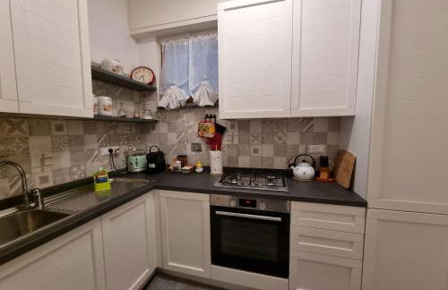 Stella Marina House -citra 010047LT-0127 - Foto 8