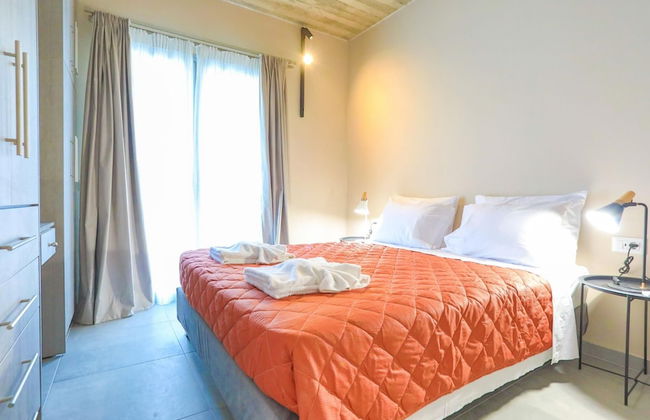 Villa Aphrodite in Poulades - Foto 54