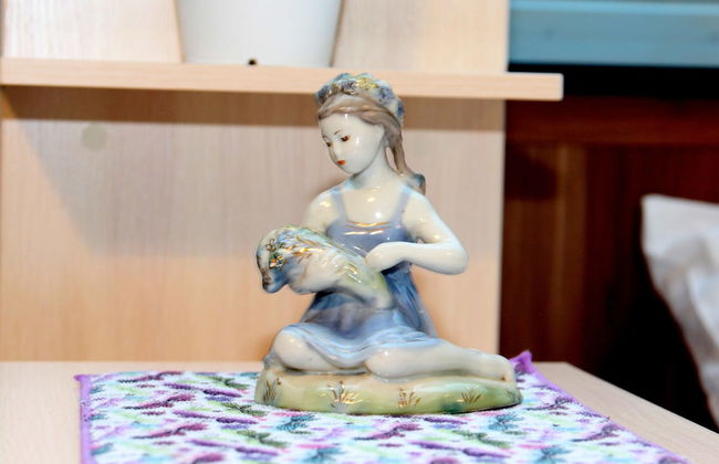 HotelJet - Cottages - Foto 12