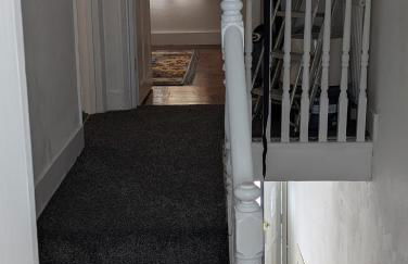 wallington double Room - Foto 14