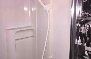 Stay Like a Rock Star Tour Bus in Durham NC - Foto 22