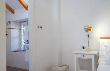 The Bastion - ZF Hvar - Foto 34