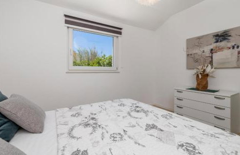 Lovely Home In Kolanjski Gajac With Wifi - Foto 26