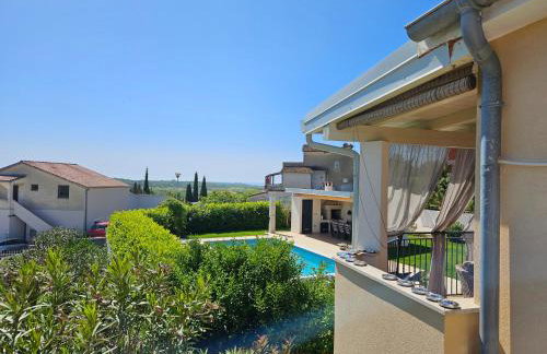 Residence David - Photo 16