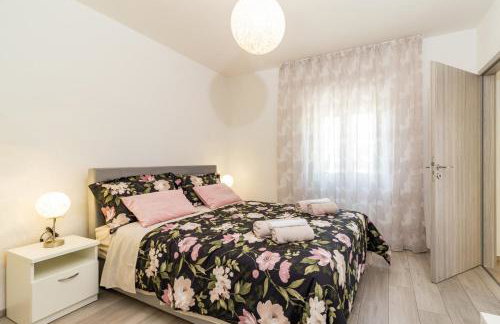 House Imela - Foto 28