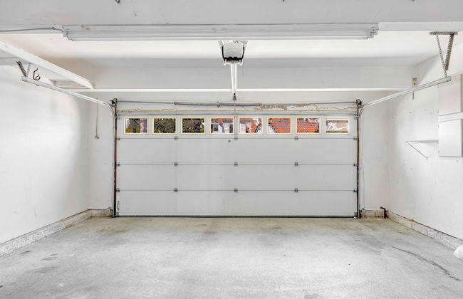 Encantamar Escape by Avantstay Prime Location + Community Amenities - Foto 36