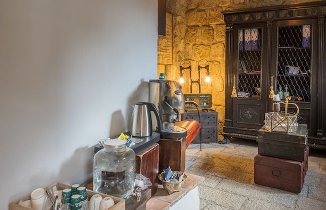 Castello di Limatola - Photo 5