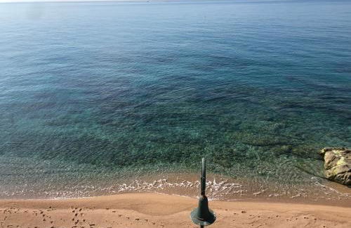 Llevant - Vistas espectaculares - Foto 24