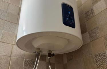 Entire townhouse in the paradise - Gran Canaria - Photo 50