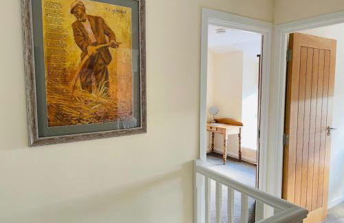 Ffyllon Fawr - Foto 10