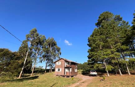 Morada das Estrelas - Foto 78