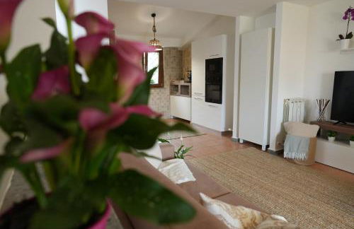 JANNUZZI HOUSE - Foto 24