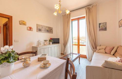 Casa Vacanze Mongili - Il Moro - Foto 11