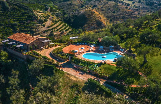 Poggio Pozzetti - Photo 70