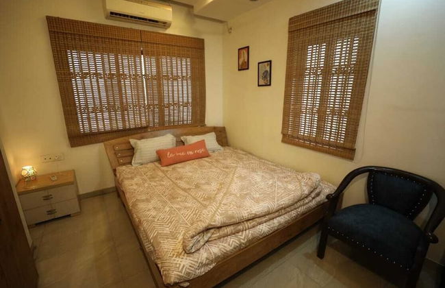 Daisy Duplex - Photo 2