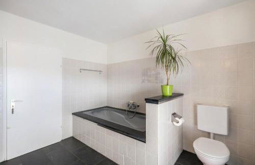 Café Pension Pfaus 1 fewo-4 Zimmer - Foto 18