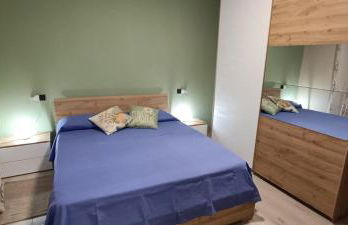 La Casetta - Photo 20