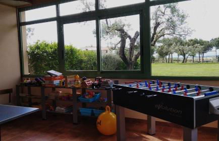 Agriturismo Casale San Benedetto - Foto 30