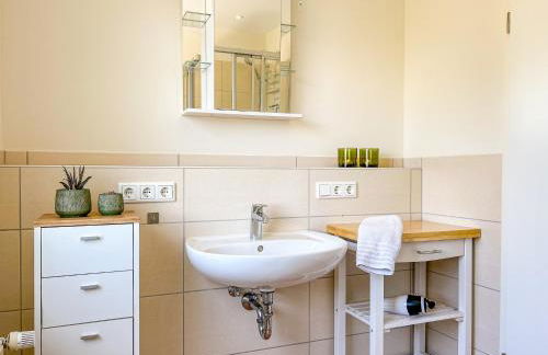 Appartement Altastenberger Auszeit - Photo 27