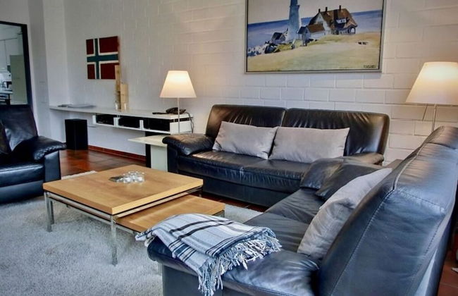 Christel Modern Retreat - Foto 10