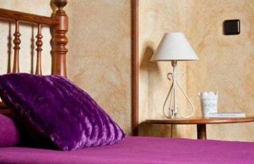 El Pedrueco turismo rural - Foto 20