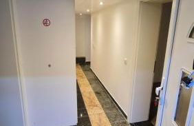 Handwerkerwohnung-Monteurunterkunft - Foto 27