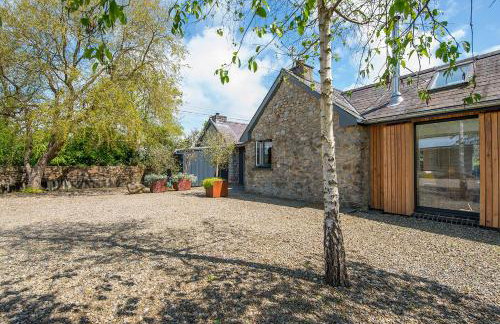 Rosemary Cottage - Foto 29