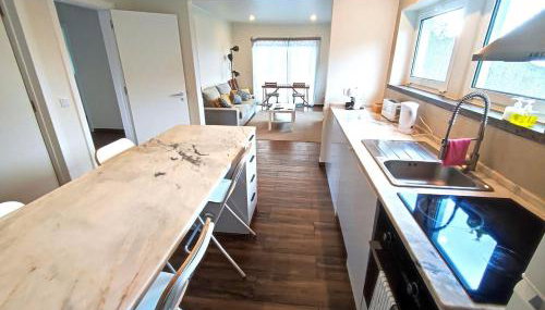 Cascais, Family retreat in a 2-bedroom apartment - Photo 3