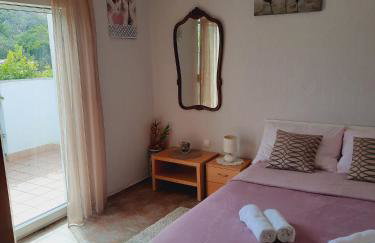 Apartman Karlo - Foto 18