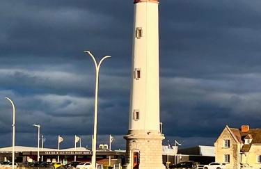 Logis Decaens - Photo 17