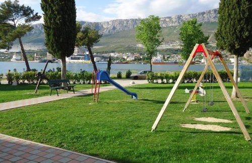 Apartments Maris - Foto 29