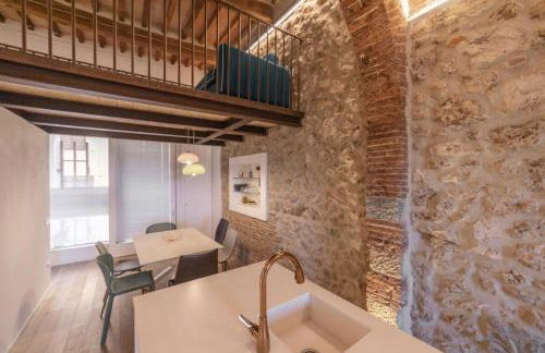 Residenza IL BORGO - Foto 20