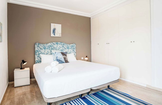 Villa Petunia - Foto 18