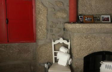 Casa Dos Cabritos - Foto 28