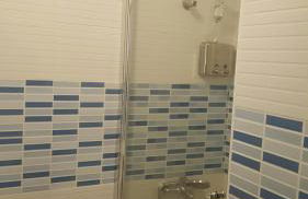 atico serrano con gran terraza - Foto 14