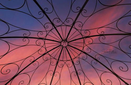 Nordsee-Domizil - Foto 18