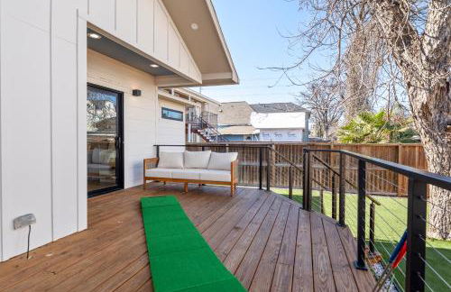 El Zorro Del Este - Foto 28