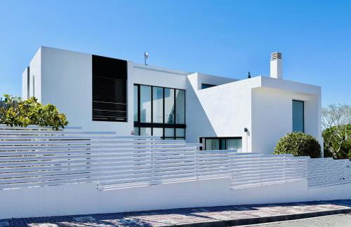 Paladium CostaBravaSi - Foto 19