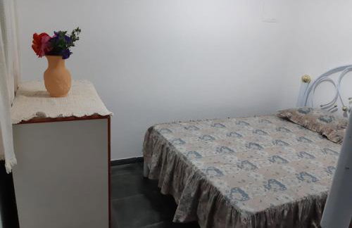 Casa de Campo "Recanto Céu Azul" - Foto 14