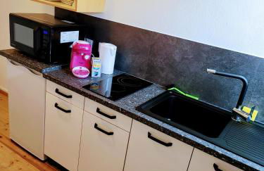 Schwarzwald Residenz - Foto 11