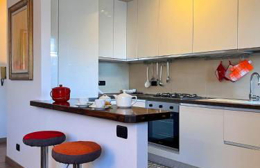 La Pianellina - Foto 10