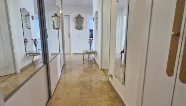 Juan-Les-Pins centre - Foto 2, wardrobe