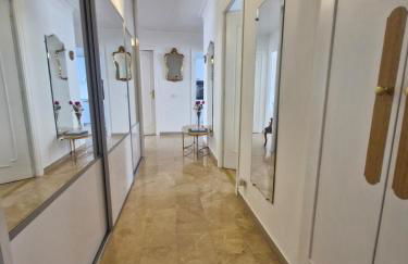 Juan-Les-Pins centre - Foto 2