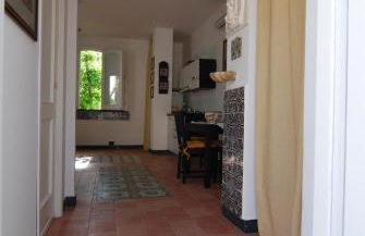 Bella Baia Glamping - Foto 88