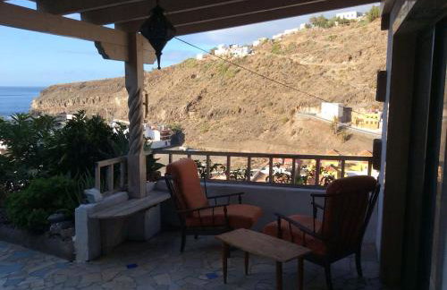 casa honorio - Foto 4