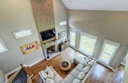 Dock Holiday by Avantstay Custom Home + New Dock - Foto 31