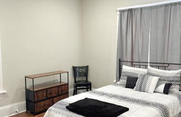 Ideal Location Spacious - Foto 32