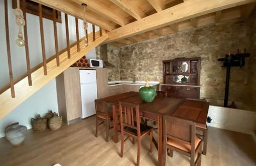 Casinha da Avó Rosário - Foto 9