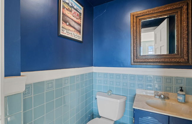 Spacious Dartmouth College Home on Occum Pond - Photo 18